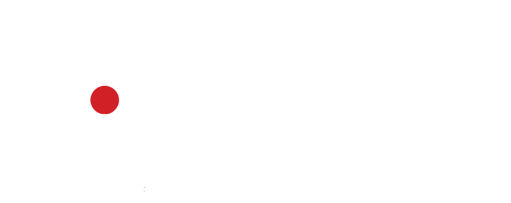BKA Theater